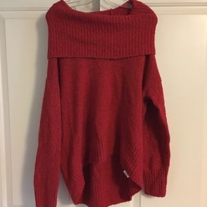 Michael Kors Sweater